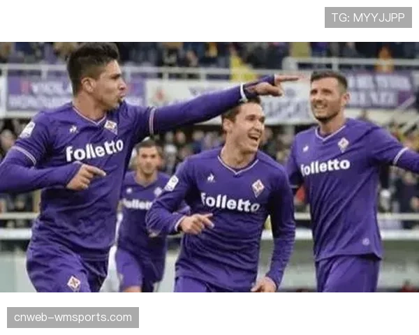 佛罗伦萨欧协联2比0击败奥洛莫茨 意甲球队展现进攻效率