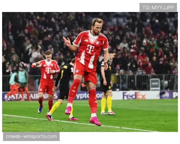 拜仁慕尼黑二比零轻取圣吉罗斯 与枪手一同提前晋级十六强