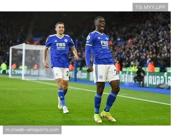 蒂勒曼斯直塞球排名第九 成维拉反击组织核心