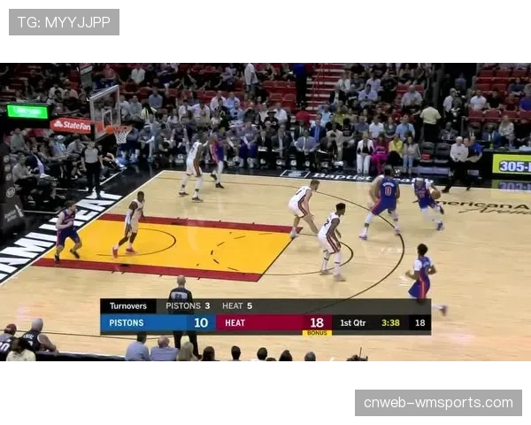 沃尔夫斯堡防守反击执行度高 8次射门4次射正效率惊人