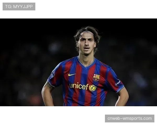 恩科洛洛助攻串联前场 进攻第三支点作用不可替代