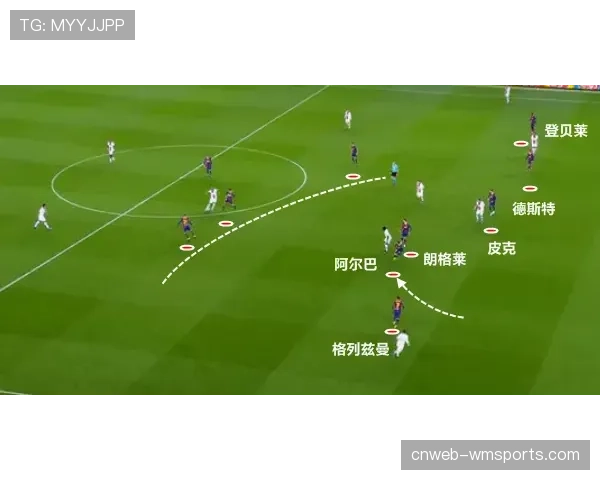 武汉三镇43%控球率防线崩盘，中场拦截与防守转换存在明显漏洞