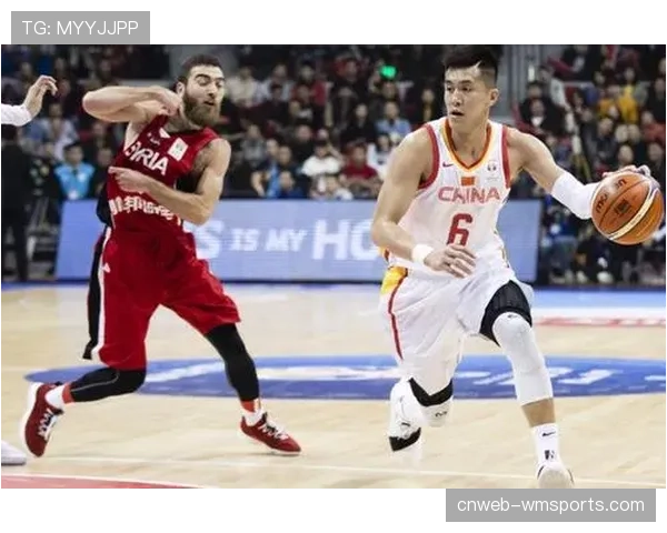 古德温场均7助攻组织核心 上海后卫传球视野获认可