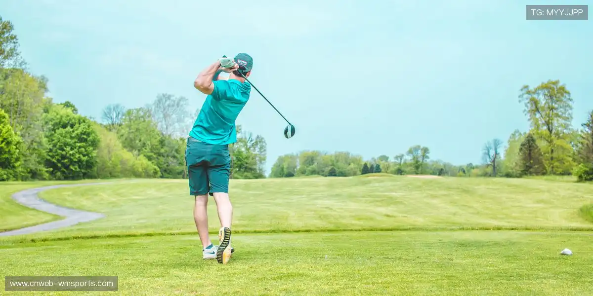 ⚡ 热点镜头自动标记，方便二次传播